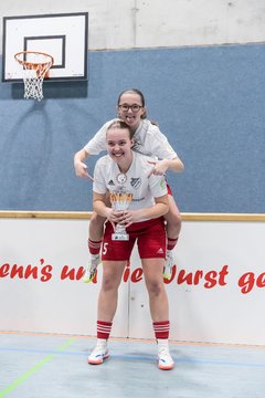 Bild 185 - wBJ Budenzauber Pinneberg